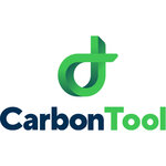 CARBONTOOL S.R.L.