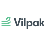 UAB "Vilniaus pakuotė"