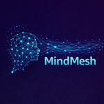MINDMESH S.R.L.