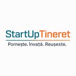 STARTUPTINERET S.R.L.