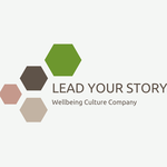 LEAD YOUR STORY S.R.L.