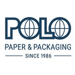 POLO Paper and Packaging