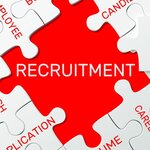 UDREA I. ELISA-GEORGIANA PERSOANĂ FIZICĂ AUTORIZATĂ