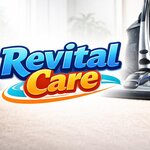 REVITAL CARE S.R.L.