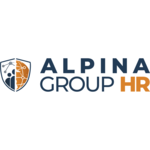 ALPINA TEAM CONSULTING S.R.L.
