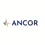 ANCOR TALENT S.R.L.