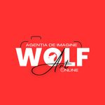 UPDATE ARTWOLF S.R.L.