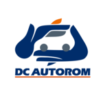 DCAUTOROM SOCIETATE CU RASPUNDERE LIMITAT?