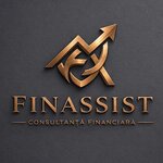 FINASSIST S.R.L.