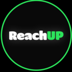 PETREA IUSTIN PERSOANĂ FIZICĂ AUTORIZATĂ