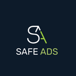 ZOTA SAFE ADS S.R.L.