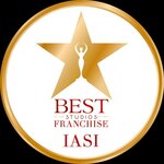 STUDIO RALDOR S.R.L.