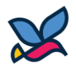 CENTRUL AUM SERAM S.R.L.