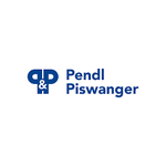 Dr. Pendl & Dr. Piswanger