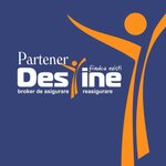 TRANS BLONDINA S.R.L.