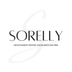 SORELLY GOLD S.R.L.