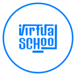 VIRTUALSCHOOL S.R.L.
