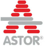 ASTOR RO ENERGY S.R.L.