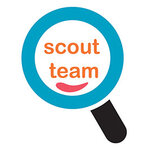 SCOUT TEAM DO S.R.L.