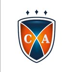 Societate Civilă Profesională de Executori Judecătorești COȘOREANU & ASOCIAȚII