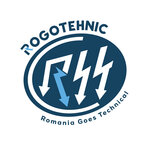 ROGOTEHNIC SRL