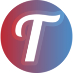 KAIROCK PARTNERS S.R.L.