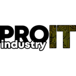 PRO IT INDUSTRY SRL