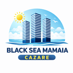 BLACK SEA MAMAIA S.R.L.
