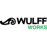 Wulff Works