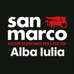 SAN MARCO ALBA S.R.L.