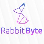 RABBIT BYTE STUDIOS S.R.L.