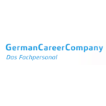 German Career Company