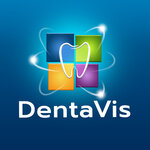 DENTAL CORECT SRL