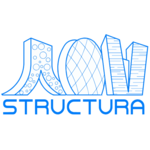 IOV STRUCTURA SRL