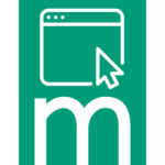 MONTISSIMO S.R.L.