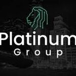 PLATINUM GROUP ROMANIA S.R.L.