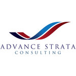 Advance Strata Consulting Group Pty Ltd