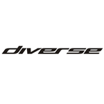 DIVERSE