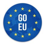 GO EU ONLINE S.R.L.
