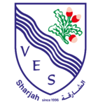 VICTORIA ENGLISH SCHOOL
