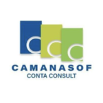 CAMANASOF CONTA CONSULT S.R.L.