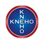 KNEHO ROM SRL