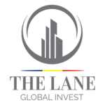 THE LANE GLOBAL INVEST S.R.L.