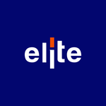 ELITE CONTA SRL