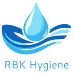 ROMBALKAN BUSINESS S.R.L.