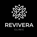 REVIVERA MEDICAL CLINIC S.R.L.