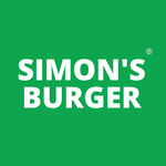 SIMON`S BURGER CJ S.R.L.