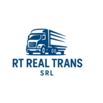 RT REAL TRANS S.R.L.