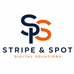 STRIPE & SPOT SRL