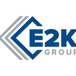 ENGINEERING2KRO S.R.L.